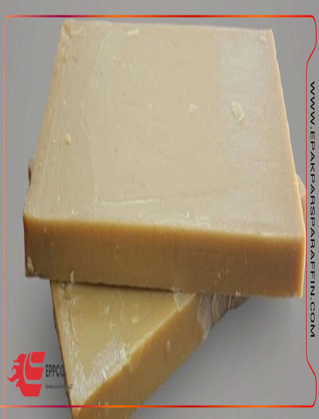 epakparsparaffin